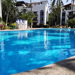 Puerto De Luna Pet Friendly And Family Puerto Vallarta