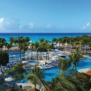 Riu Yucatan Playa del Carmen