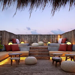 Kimpton Aluna Tulum, An Ihg Tulum