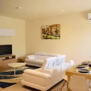  Apartment Hermoso Departamento Vacacional En Mexico